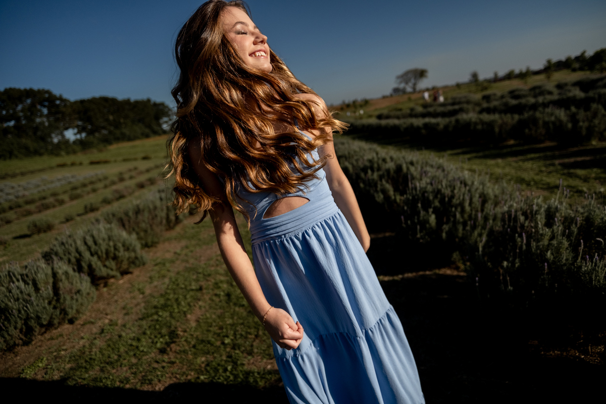 maria-alicia-ensaio-15-anos-lavandario