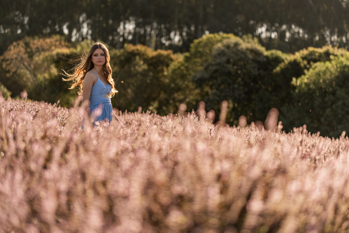 maria-alicia-ensaio-15-anos-lavandario