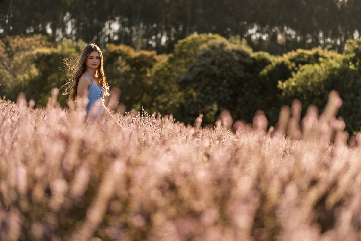 maria-alicia-ensaio-15-anos-lavandario