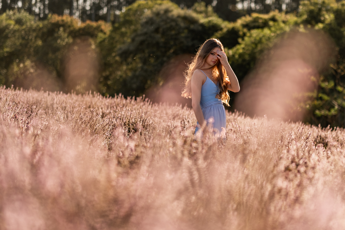 maria-alicia-ensaio-15-anos-lavandario