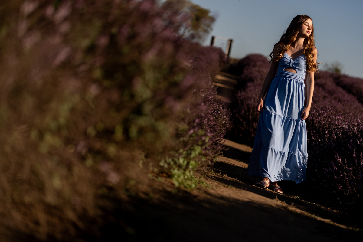 maria-alicia-ensaio-15-anos-lavandario