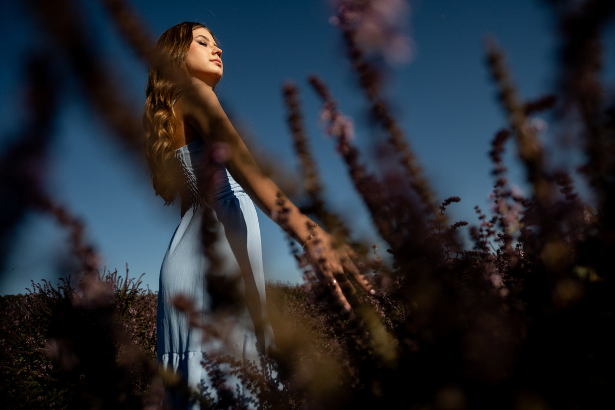 maria-alicia-ensaio-15-anos-lavandario