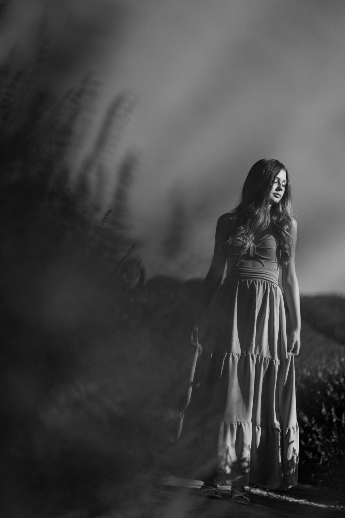 maria-alicia-ensaio-15-anos-lavandario