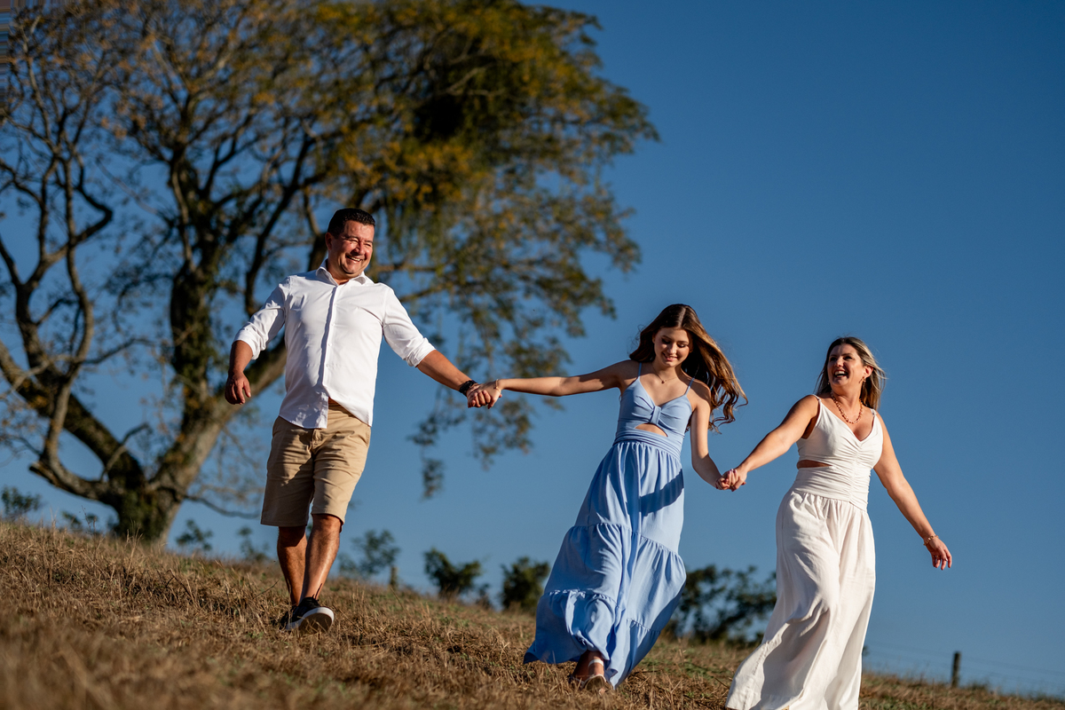 maria-alicia-ensaio-15-anos-lavandario