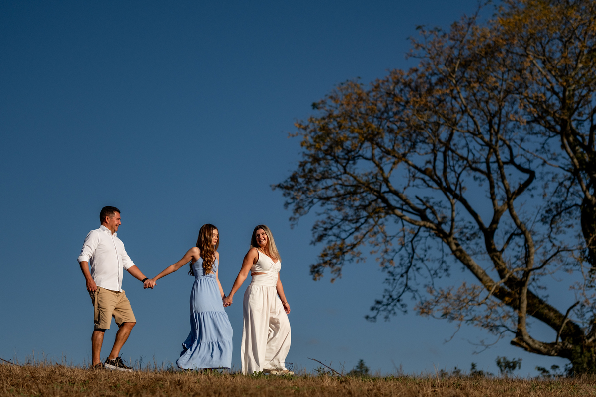 maria-alicia-ensaio-15-anos-lavandario