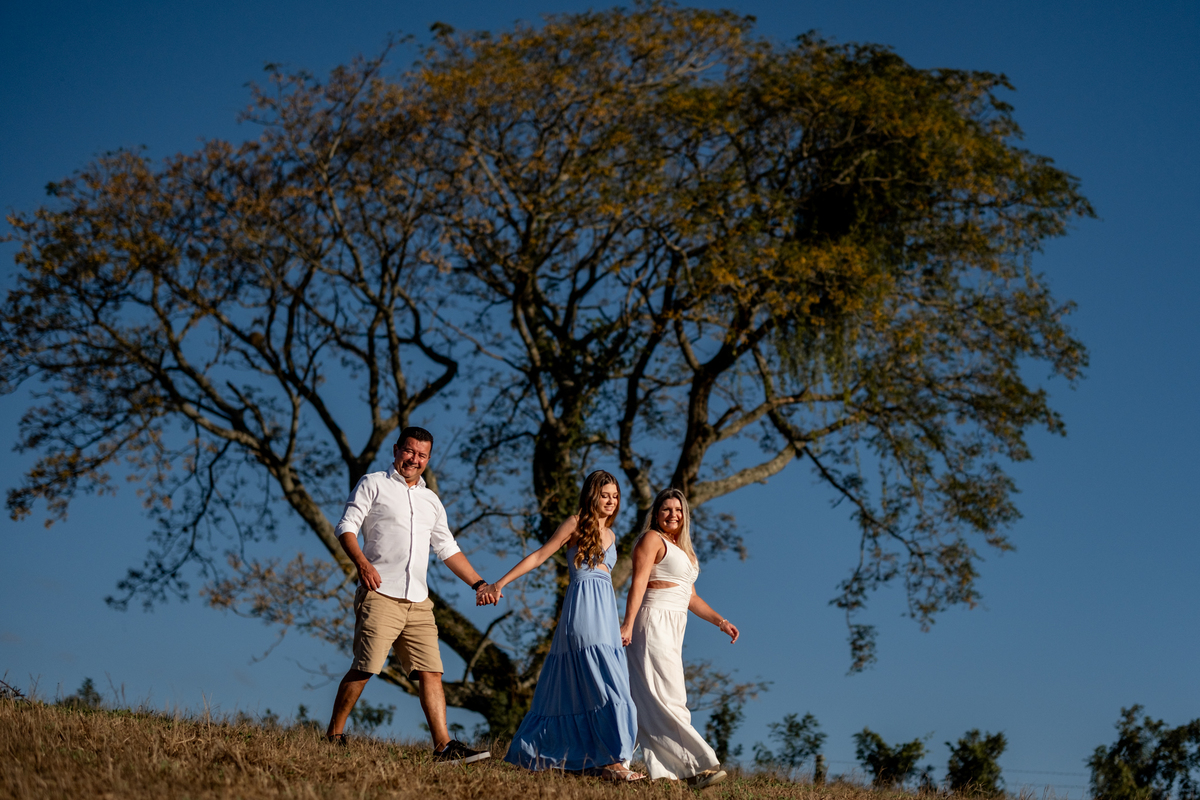 maria-alicia-ensaio-15-anos-lavandario