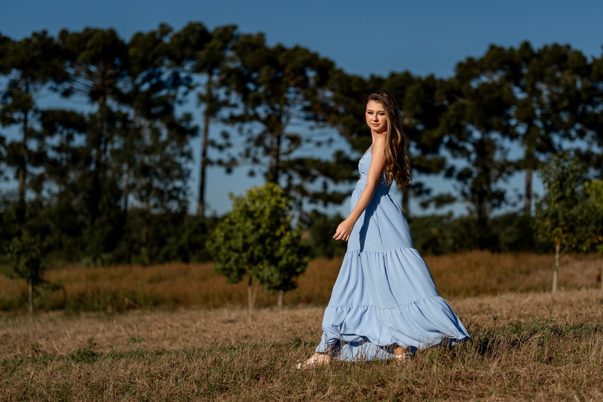 maria-alicia-ensaio-15-anos-lavandario