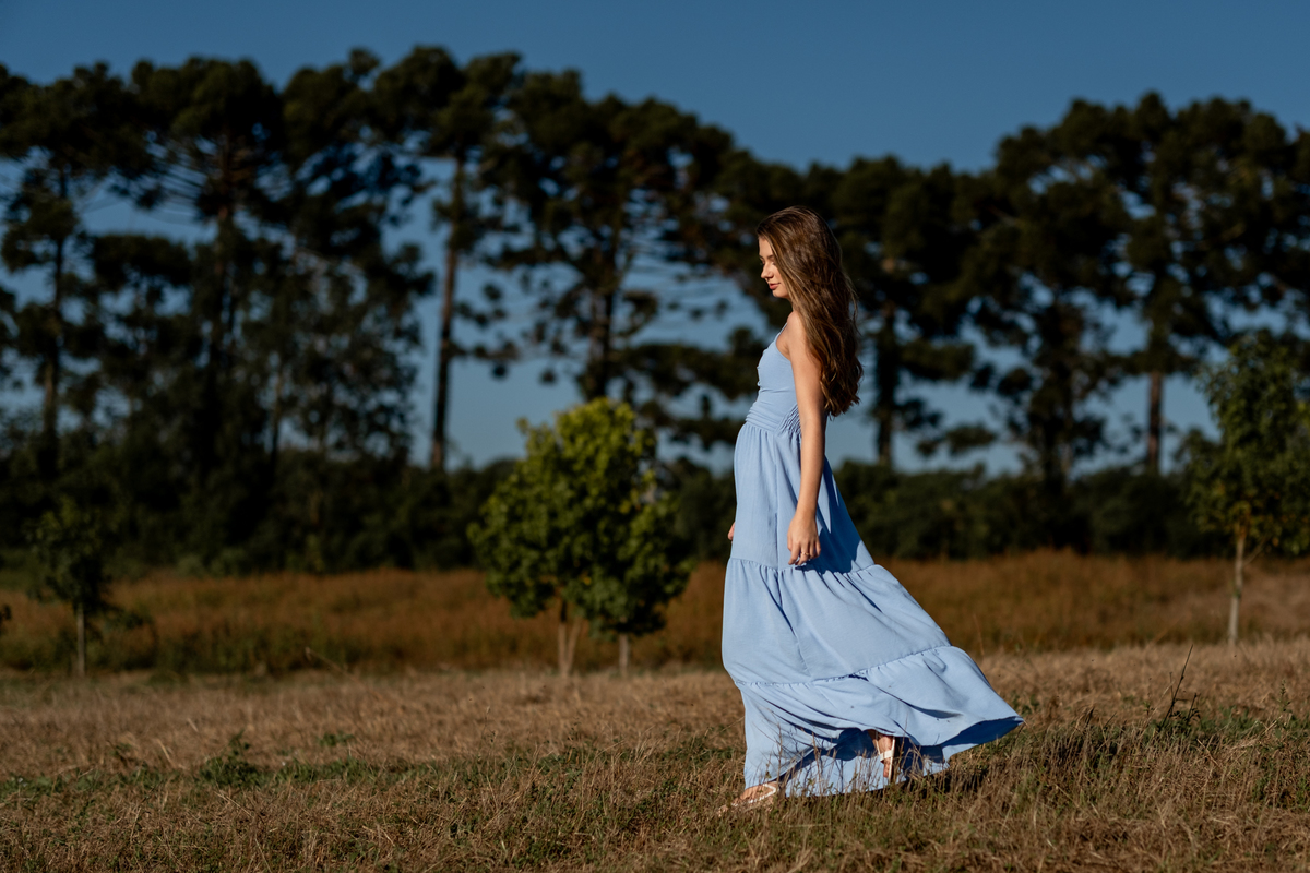 maria-alicia-ensaio-15-anos-lavandario