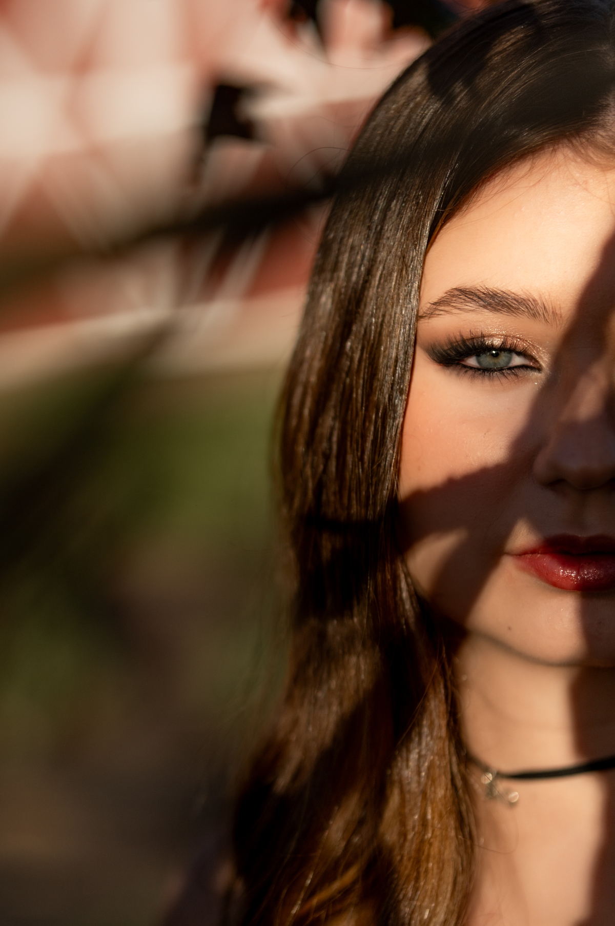 maria-alicia-ensaio-15-anos-lavandario