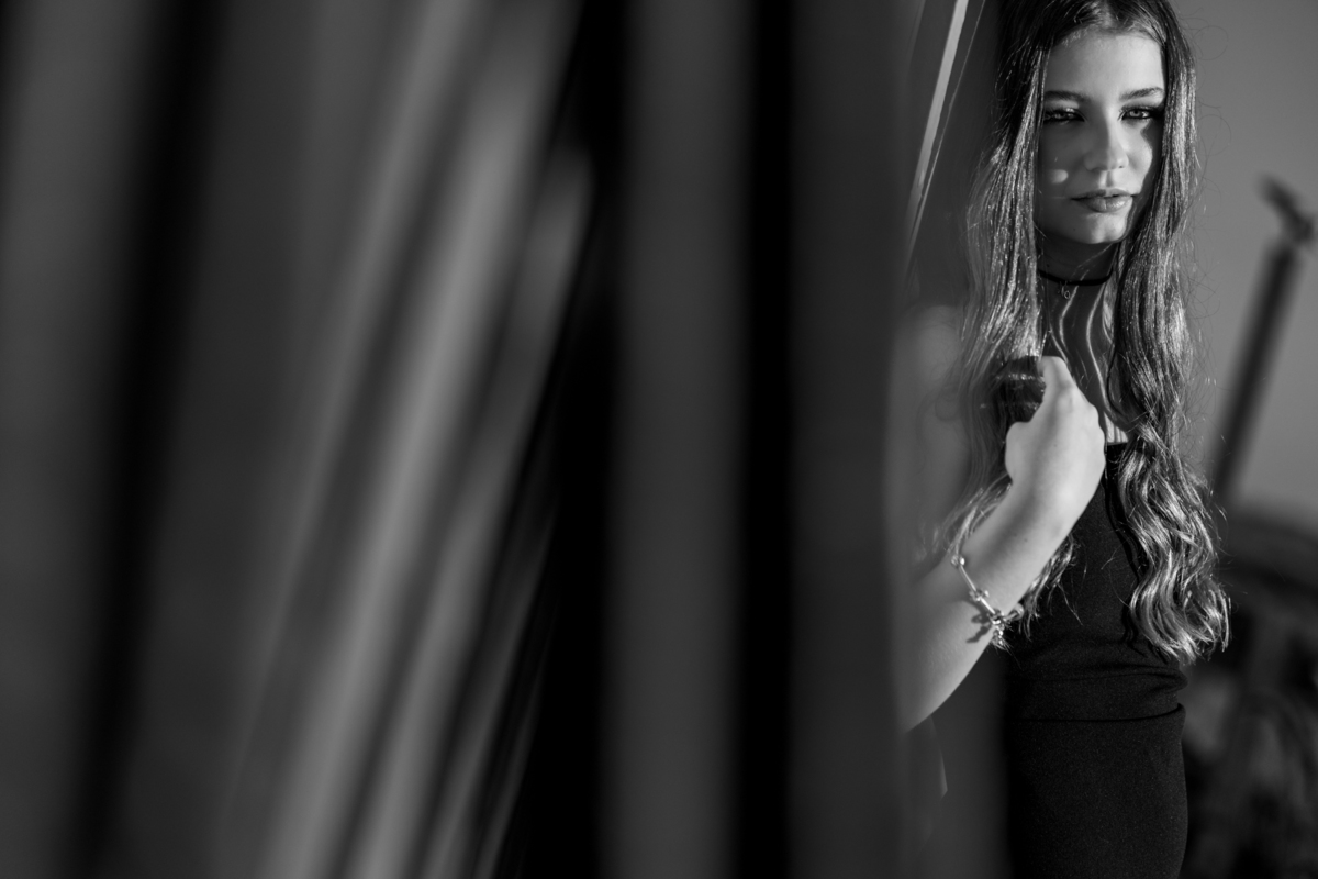 maria-alicia-ensaio-15-anos-lavandario