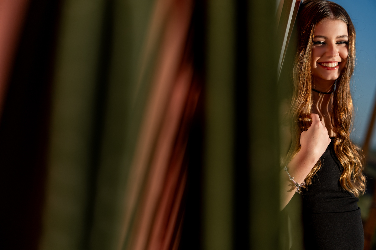 maria-alicia-ensaio-15-anos-lavandario