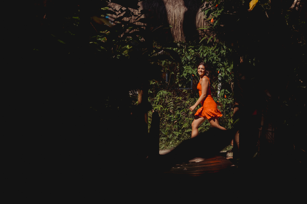 beatriz-ensaio-15-anos-ilha-do-mel