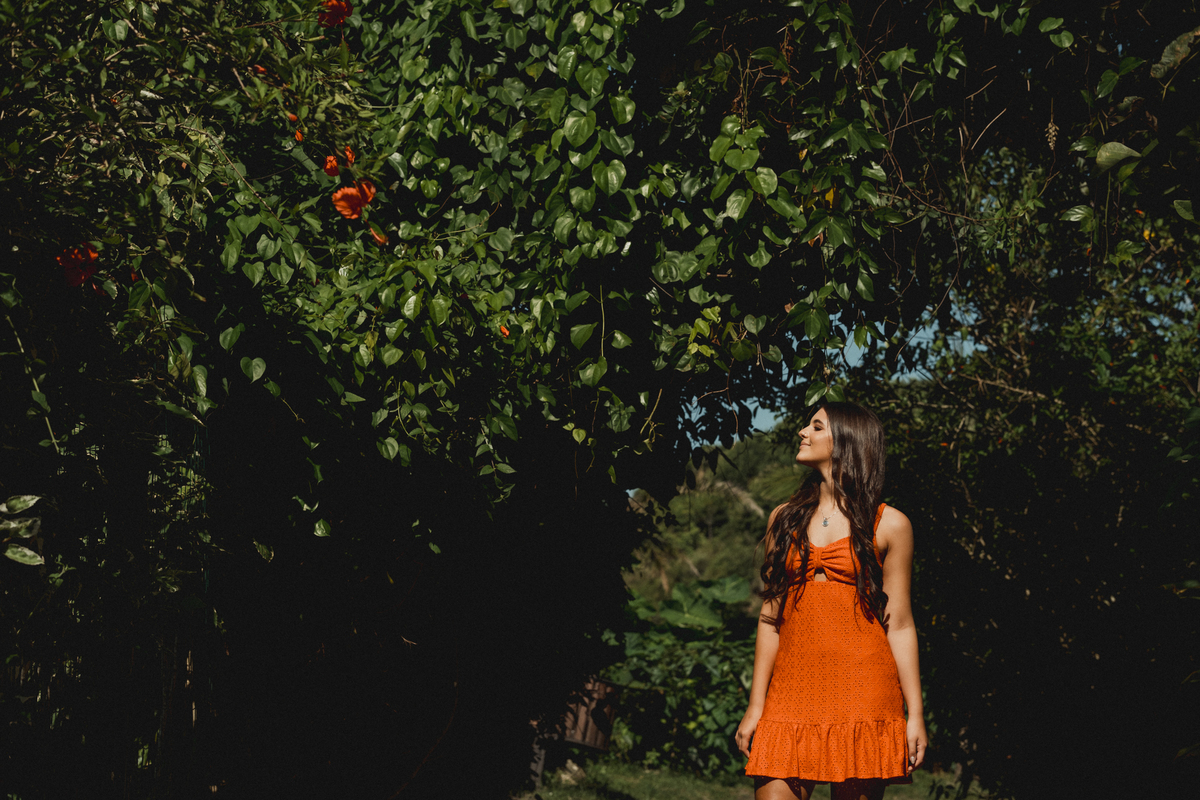 beatriz-ensaio-15-anos-ilha-do-mel