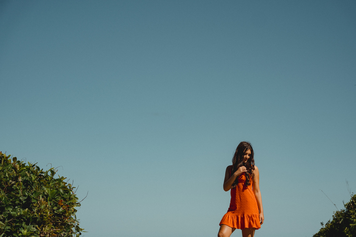 beatriz-ensaio-15-anos-ilha-do-mel