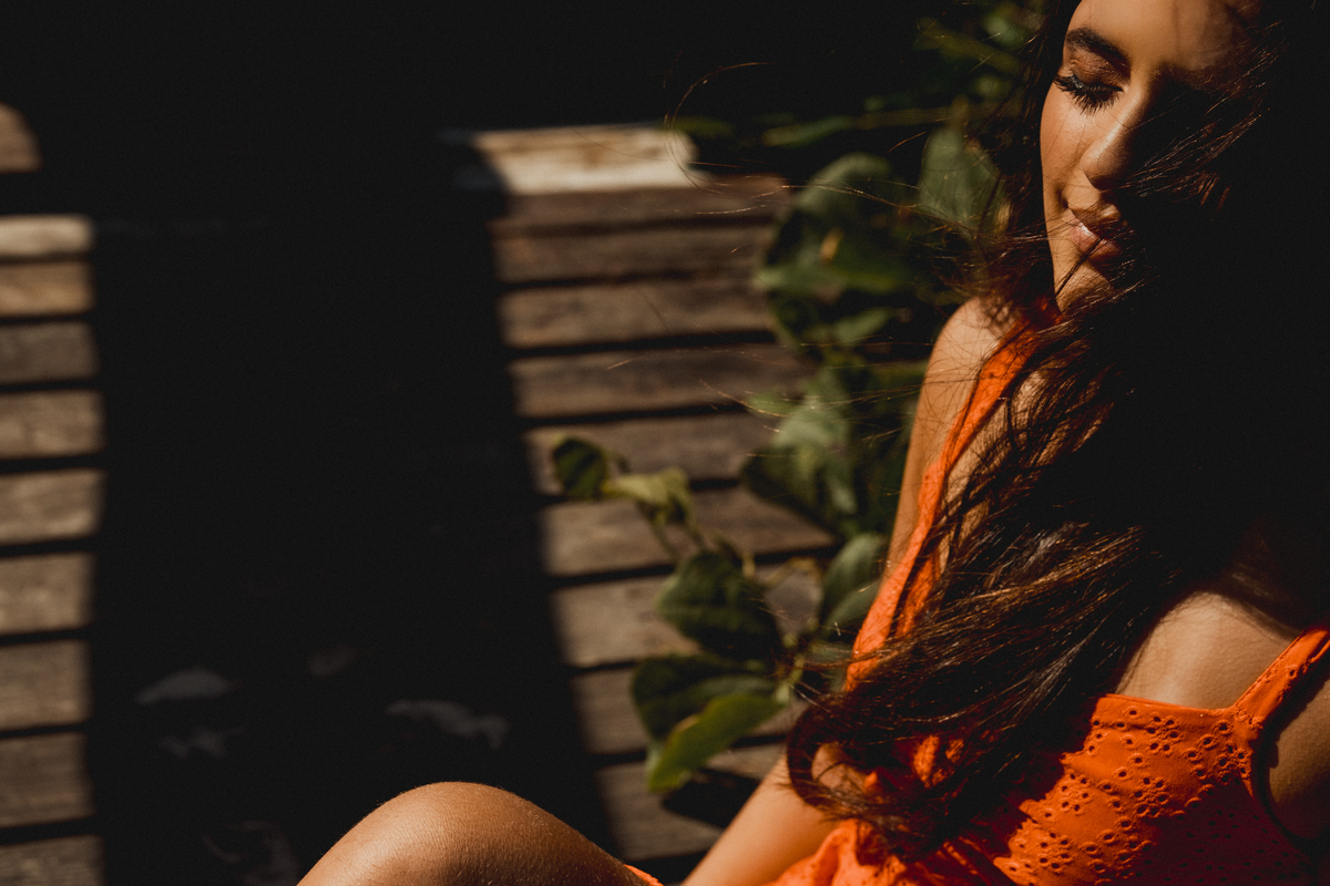 beatriz-ensaio-15-anos-ilha-do-mel