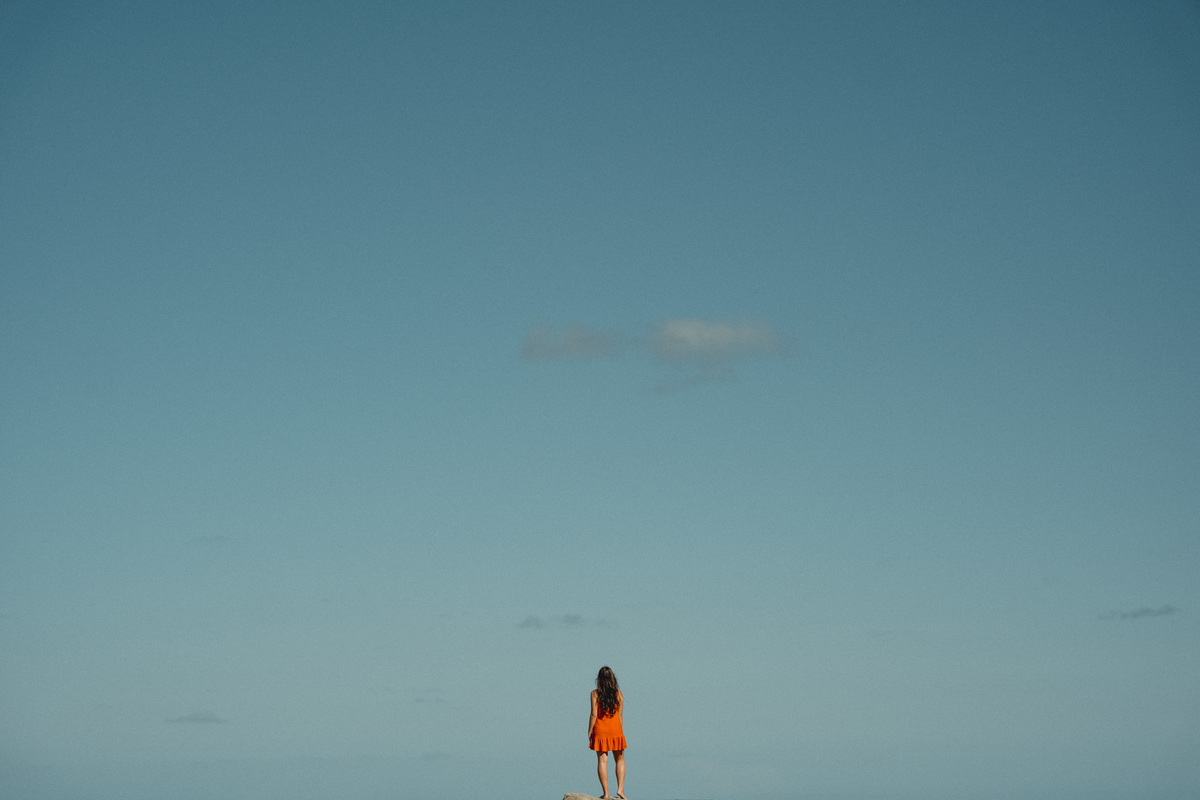 beatriz-ensaio-15-anos-ilha-do-mel