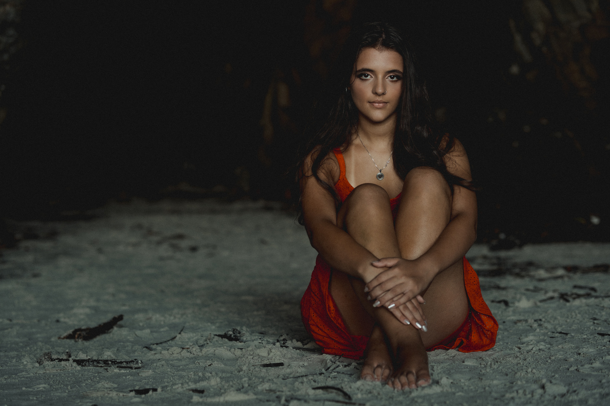 beatriz-ensaio-15-anos-ilha-do-mel