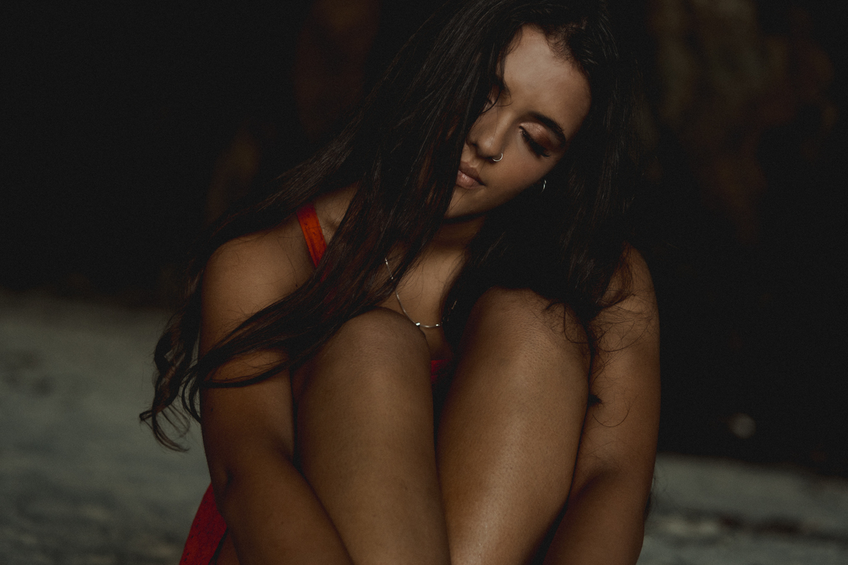 beatriz-ensaio-15-anos-ilha-do-mel