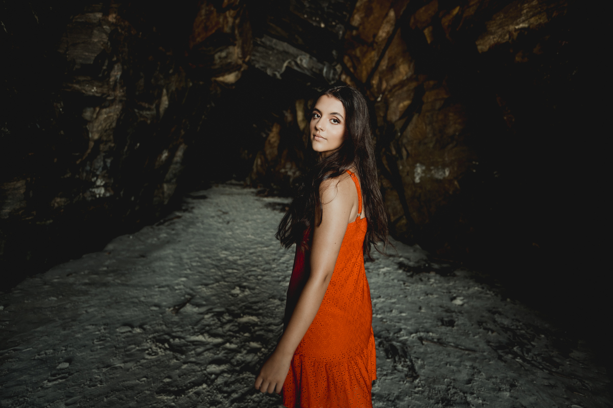 beatriz-ensaio-15-anos-ilha-do-mel