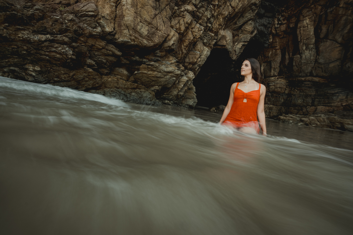 beatriz-ensaio-15-anos-ilha-do-mel