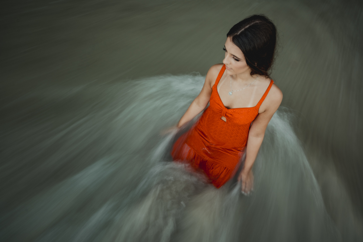 beatriz-ensaio-15-anos-ilha-do-mel