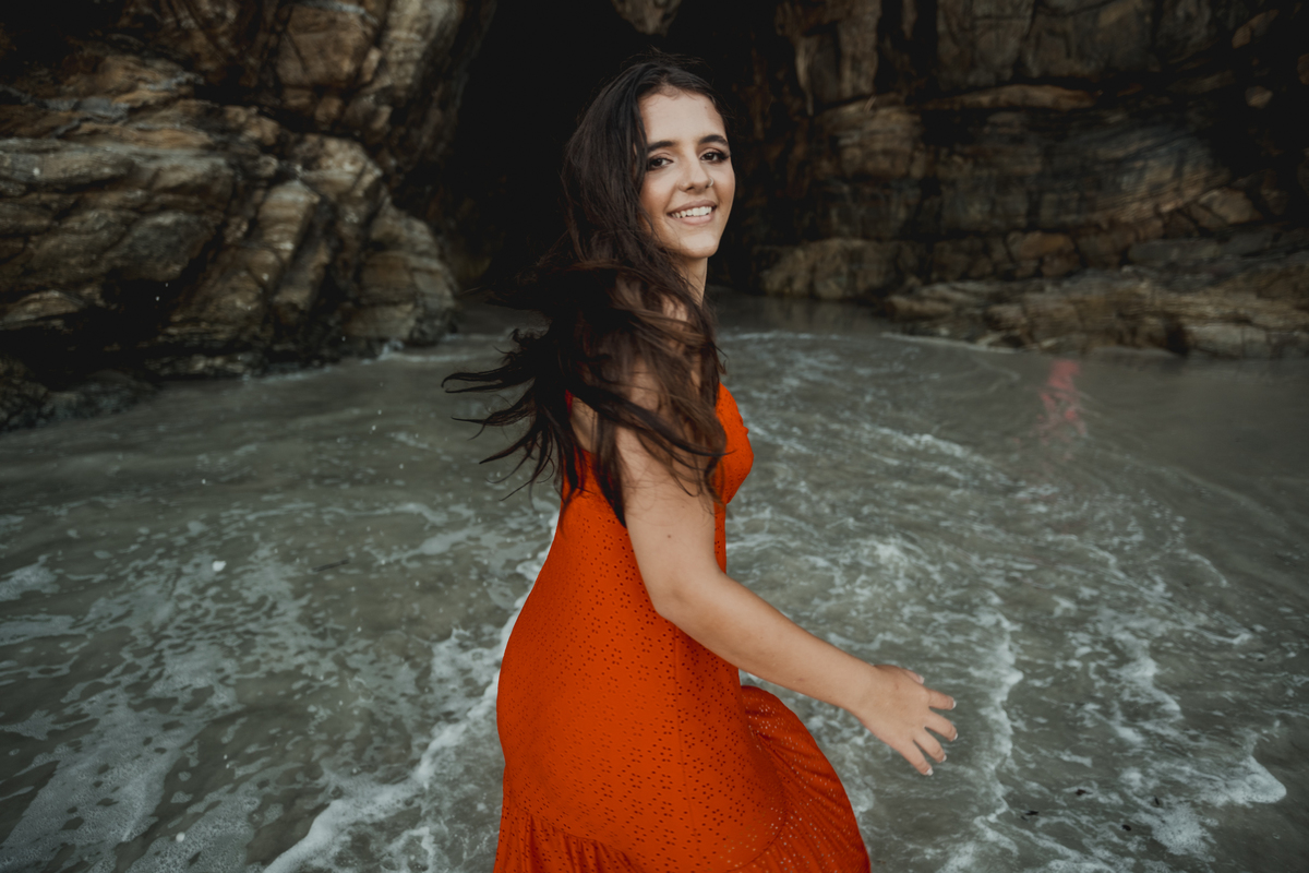 beatriz-ensaio-15-anos-ilha-do-mel