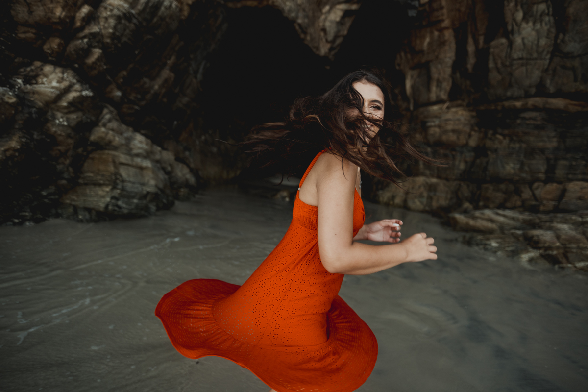 beatriz-ensaio-15-anos-ilha-do-mel