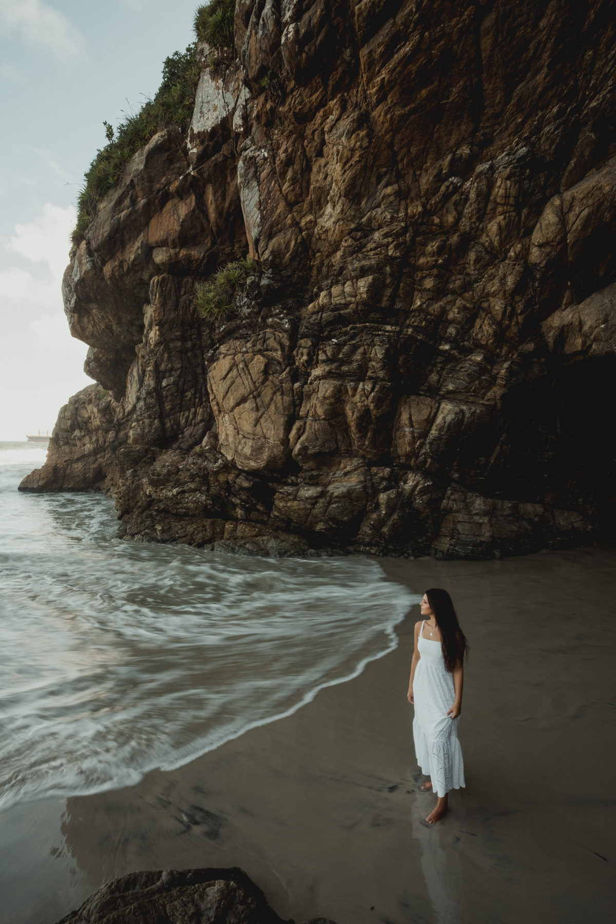 beatriz-ensaio-15-anos-ilha-do-mel