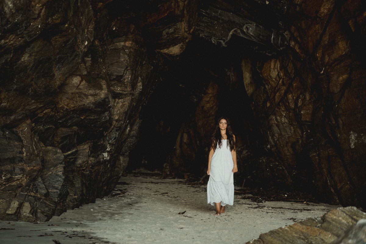 beatriz-ensaio-15-anos-ilha-do-mel