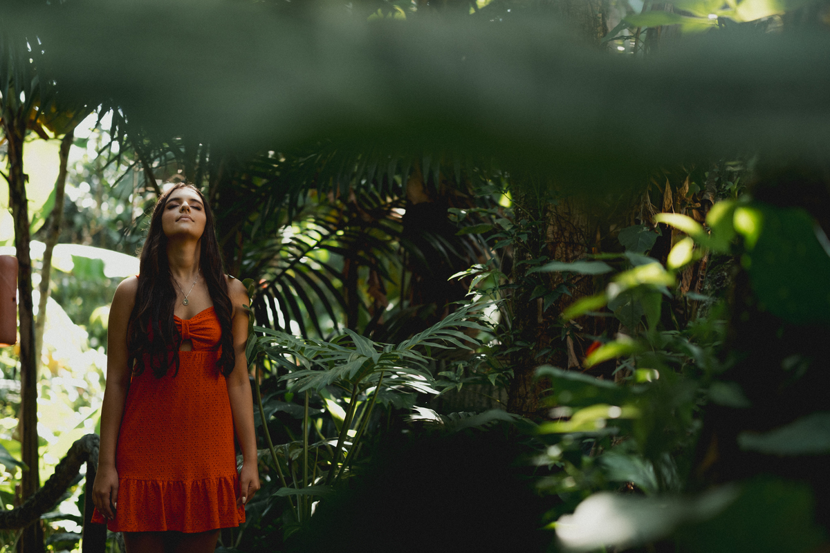 beatriz-ensaio-15-anos-ilha-do-mel