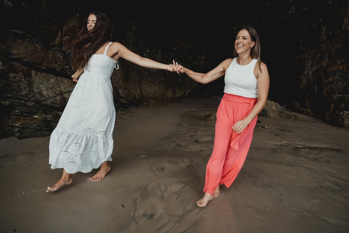 beatriz-ensaio-15-anos-ilha-do-mel