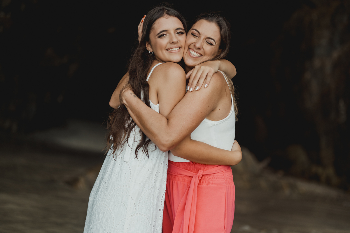 beatriz-ensaio-15-anos-ilha-do-mel