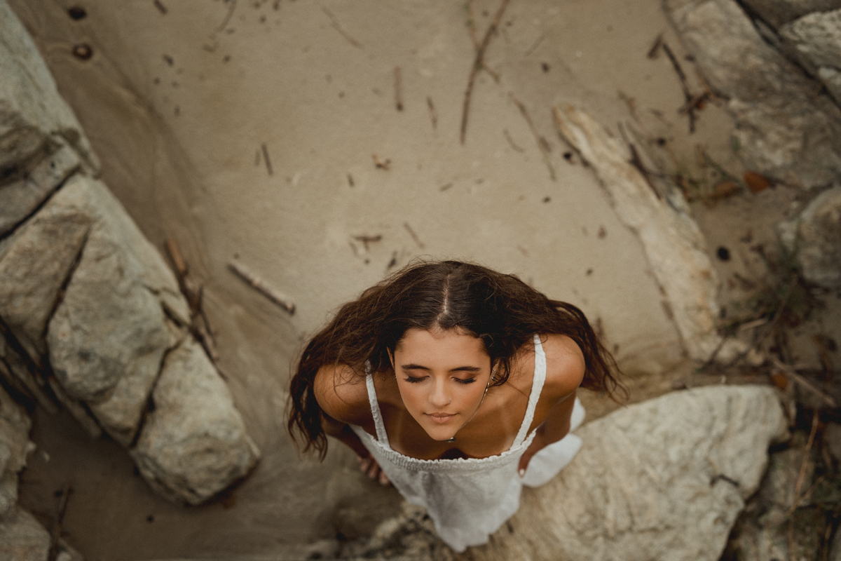 beatriz-ensaio-15-anos-ilha-do-mel