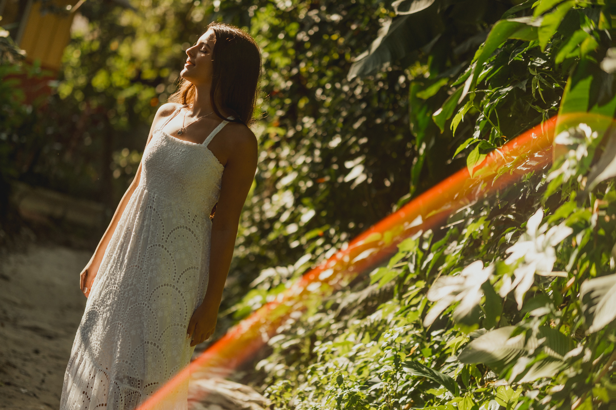 beatriz-ensaio-15-anos-ilha-do-mel