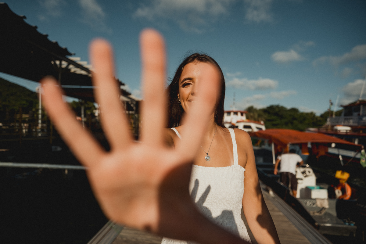 beatriz-ensaio-15-anos-ilha-do-mel