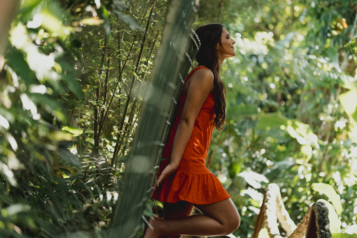 beatriz-ensaio-15-anos-ilha-do-mel