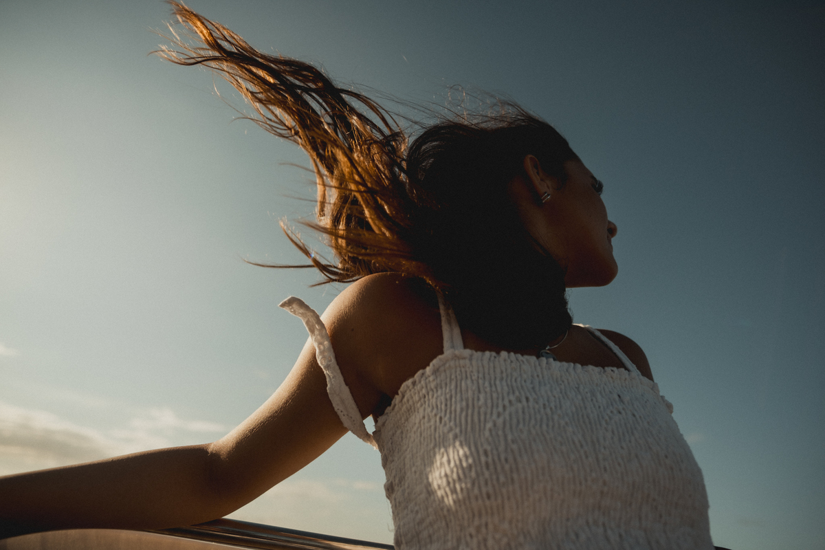 beatriz-ensaio-15-anos-ilha-do-mel