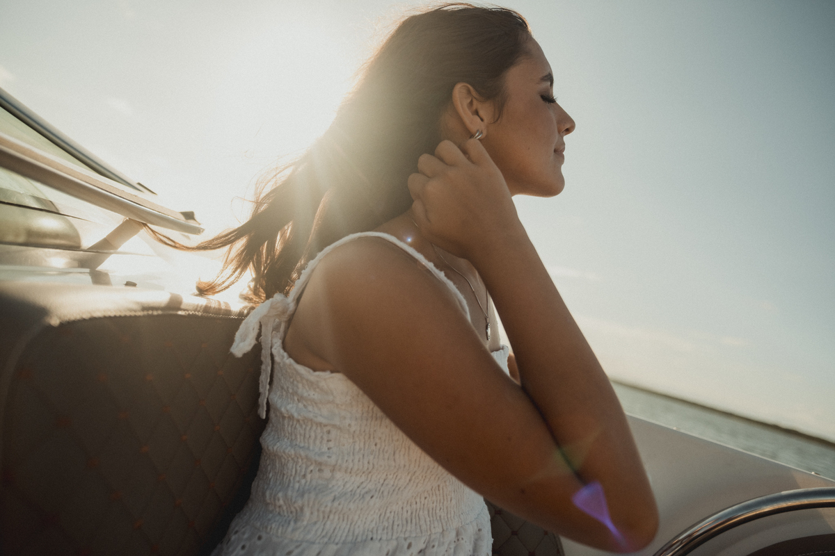 beatriz-ensaio-15-anos-ilha-do-mel