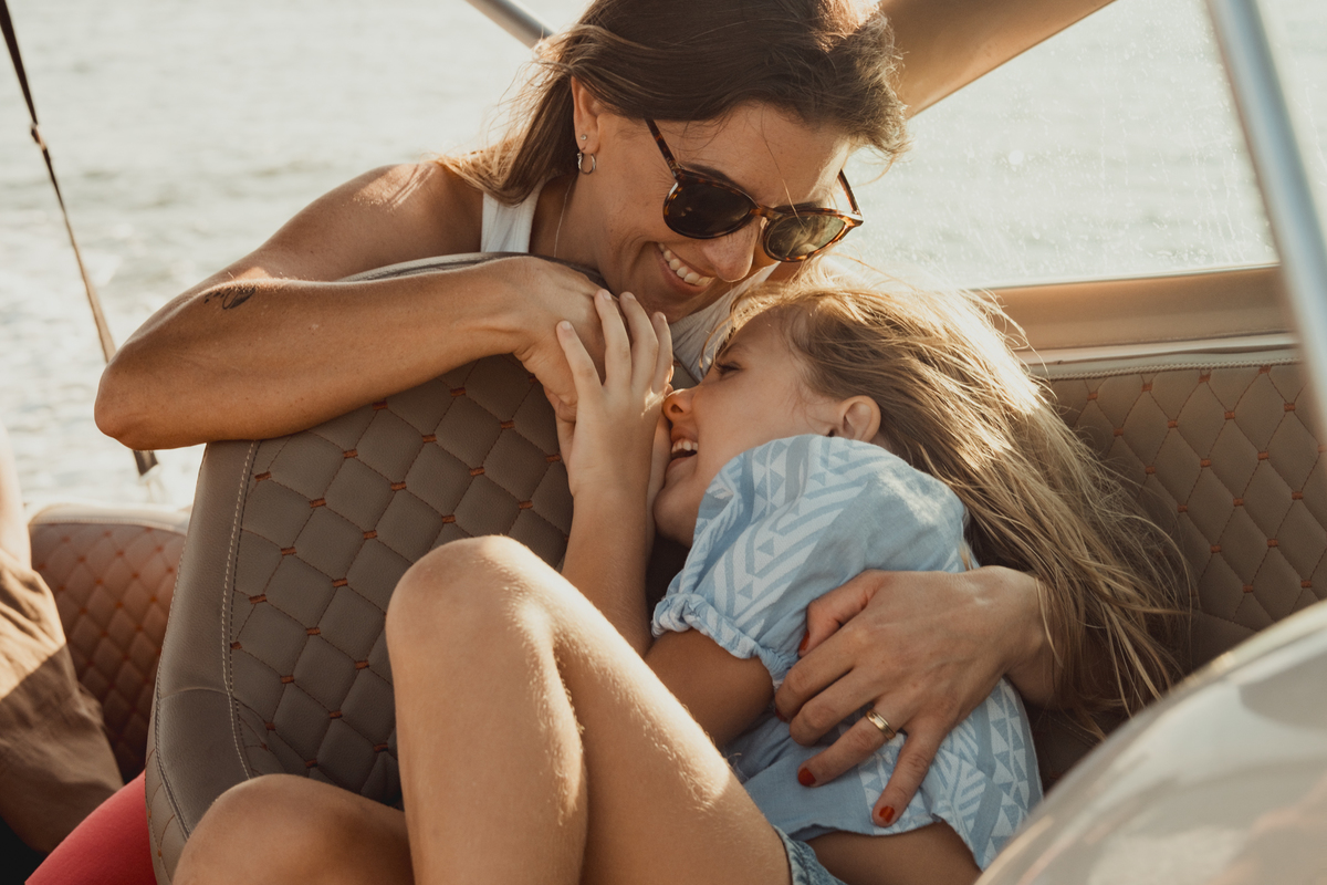 beatriz-ensaio-15-anos-ilha-do-mel