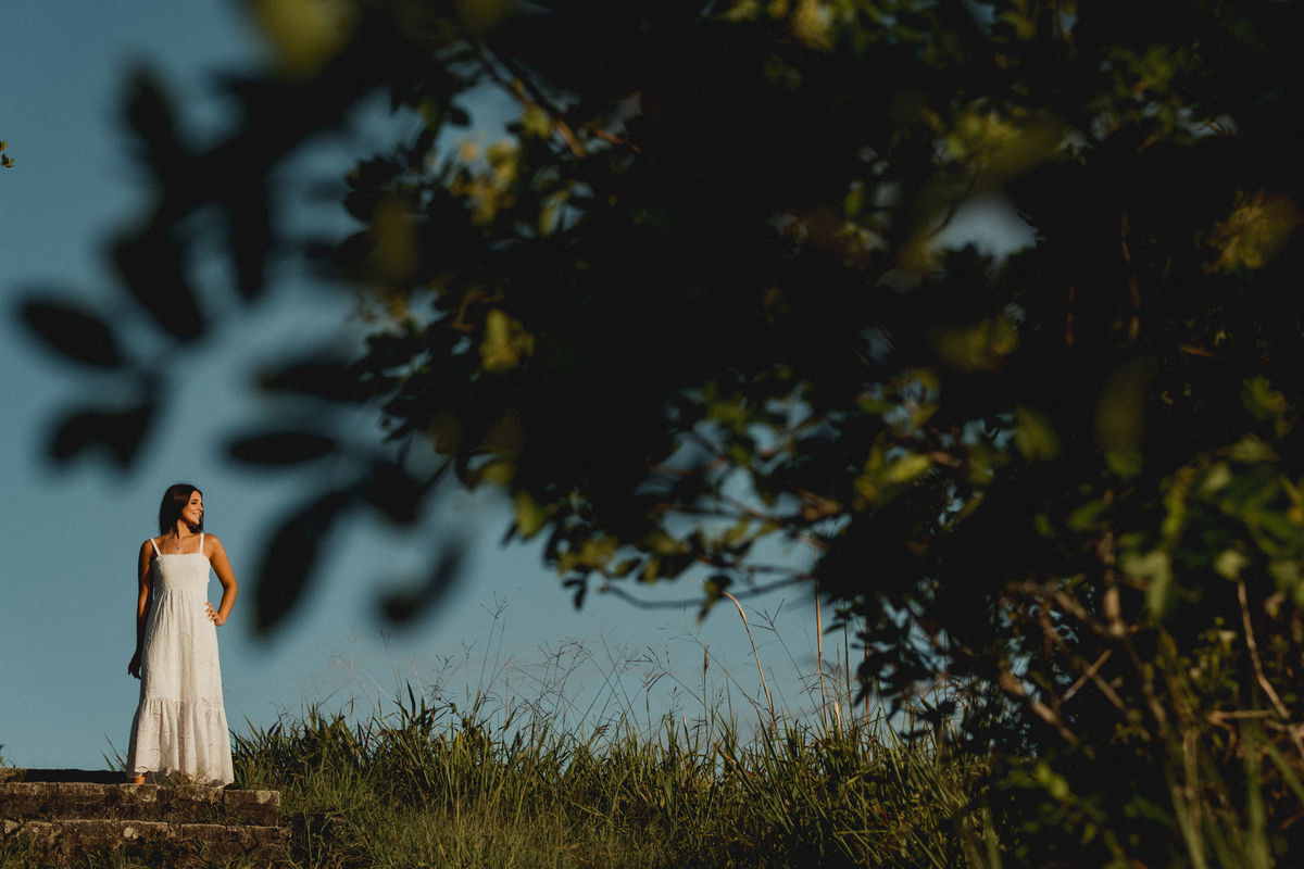 beatriz-ensaio-15-anos-ilha-do-mel