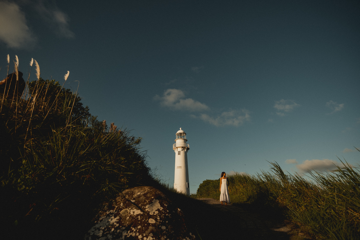 beatriz-ensaio-15-anos-ilha-do-mel