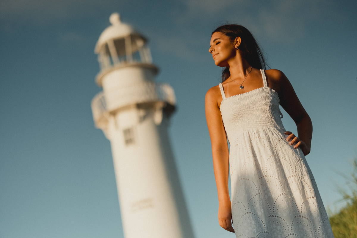 beatriz-ensaio-15-anos-ilha-do-mel