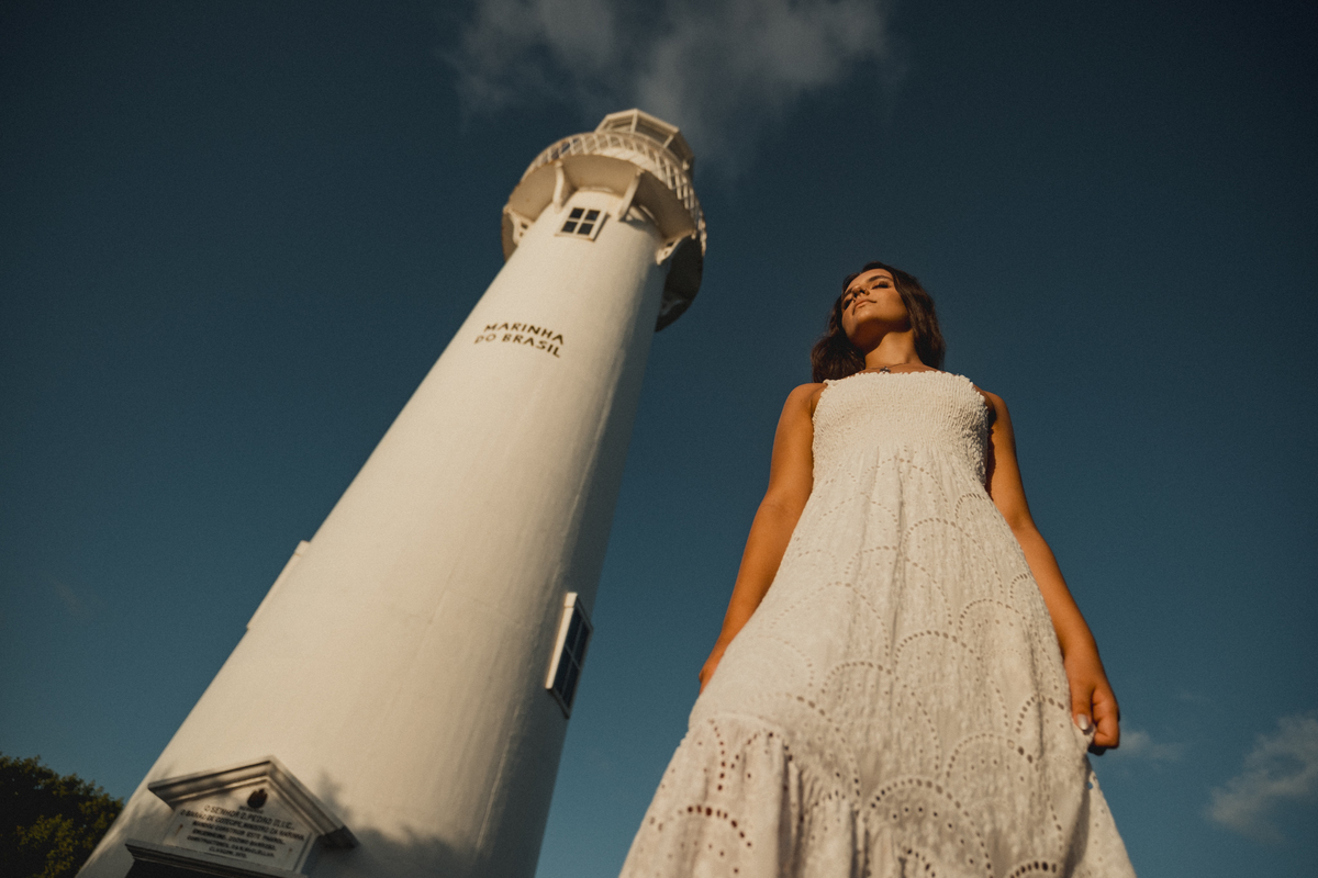 beatriz-ensaio-15-anos-ilha-do-mel