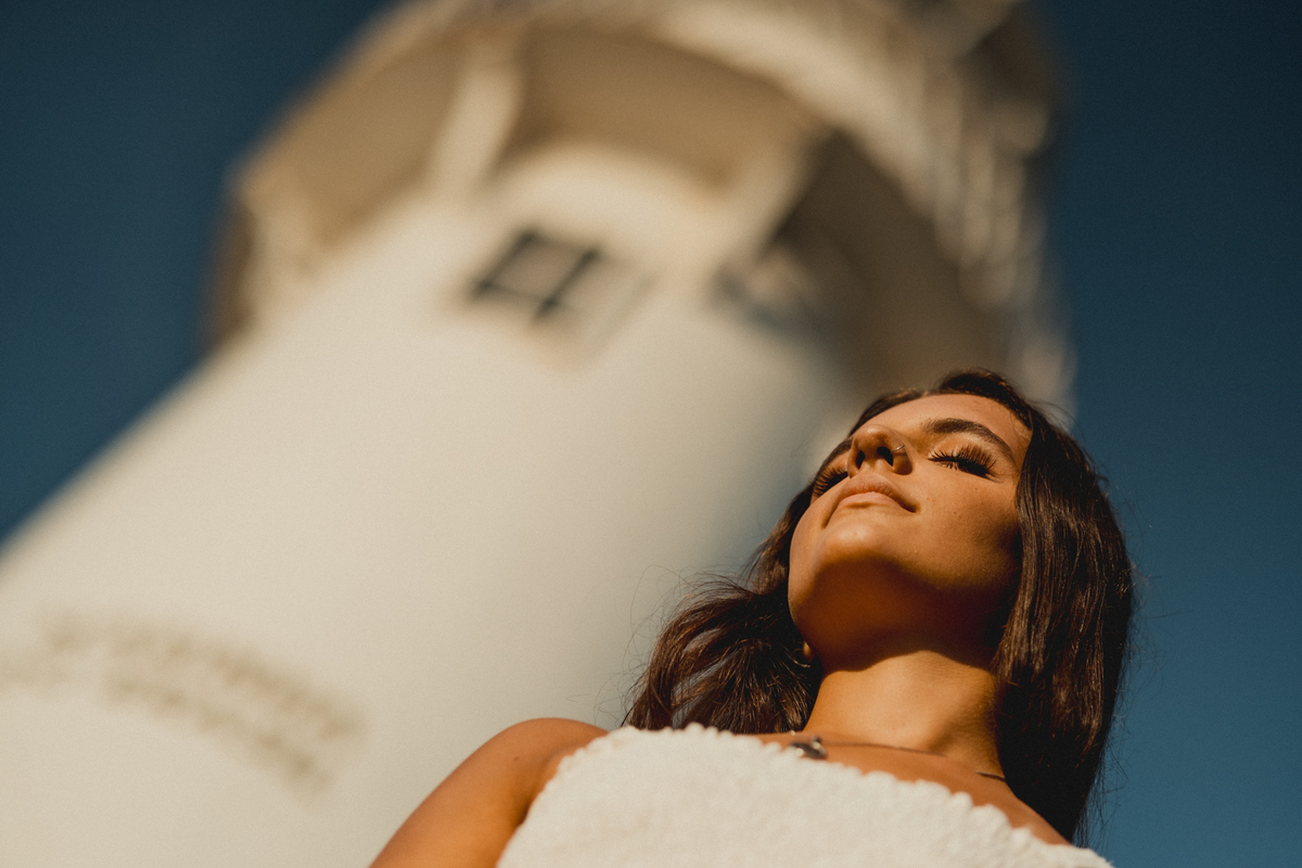 beatriz-ensaio-15-anos-ilha-do-mel