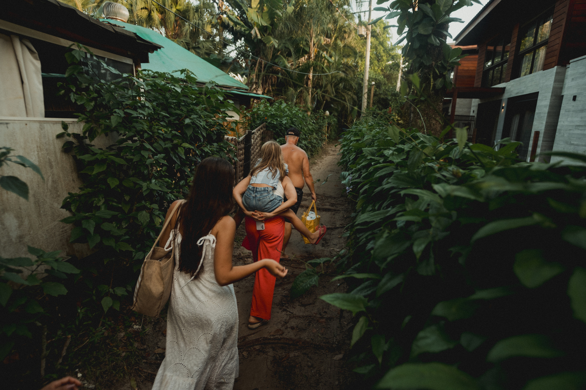 beatriz-ensaio-15-anos-ilha-do-mel