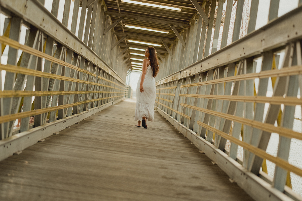 beatriz-ensaio-15-anos-ilha-do-mel