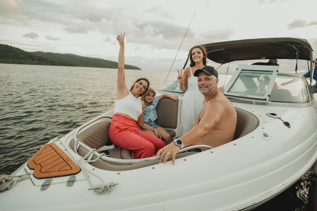 beatriz-ensaio-15-anos-ilha-do-mel