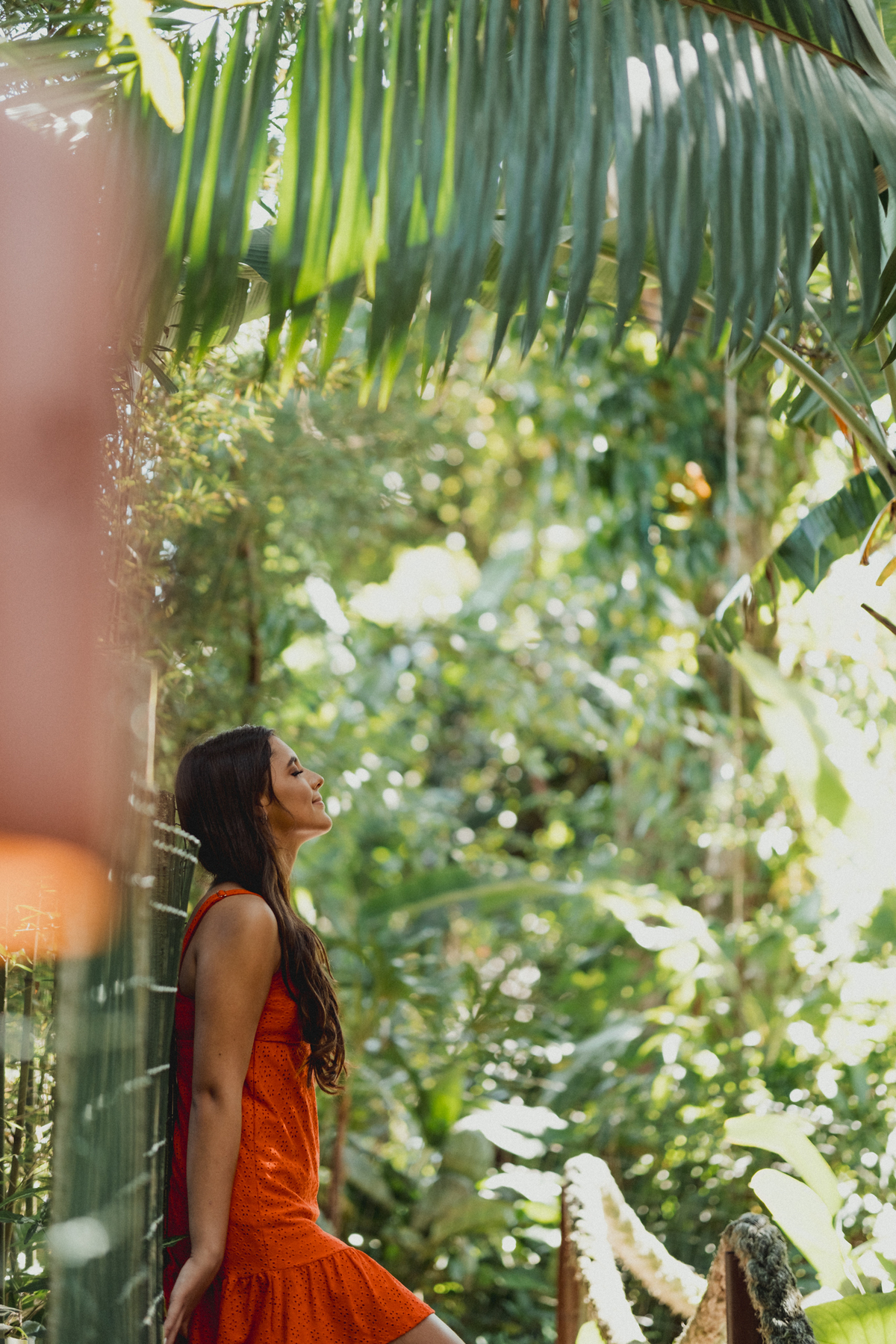 beatriz-ensaio-15-anos-ilha-do-mel