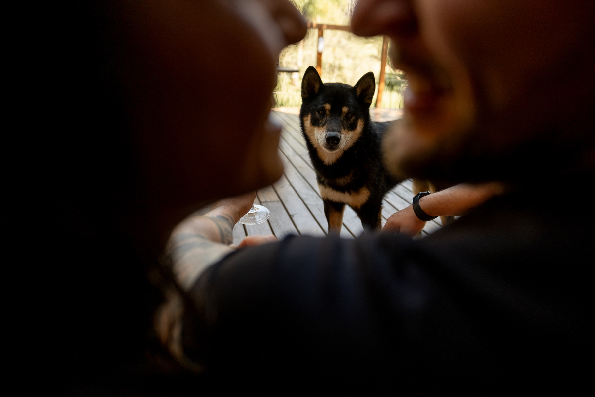 ensaio-pre-casamento-represa-do-capivari-juliana-alexandre-10