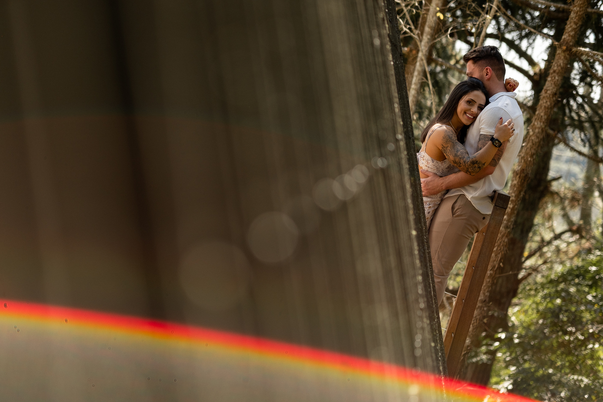 ensaio-pre-casamento-represa-do-capivari-juliana-alexandre-12